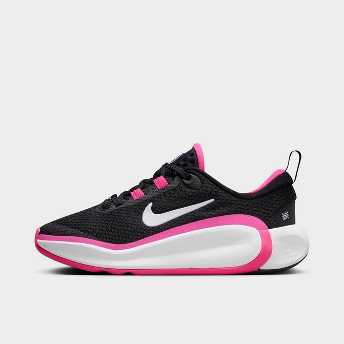 Big Kids Nike Infinity Flow Running Shoes JD Sports