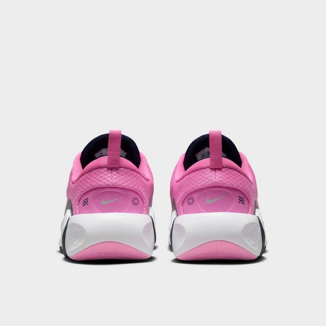 Jd sports nike presto online