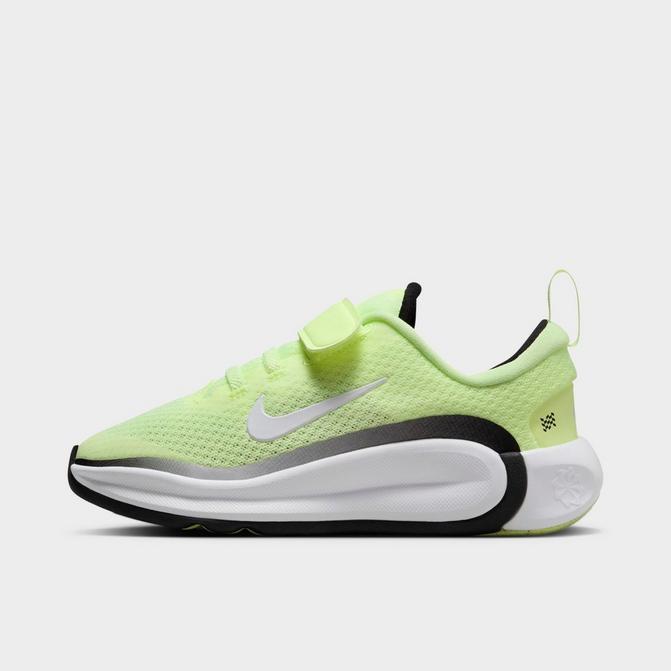 Nike shoes 2019 girl best sale