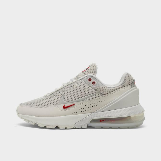 Nike air max outlet reflective women's