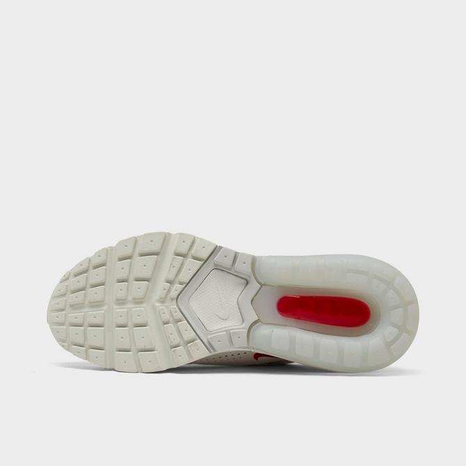 Nike air on sale max reflective women's