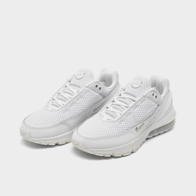 Women's Nike Air Max Solo Casual Shoes