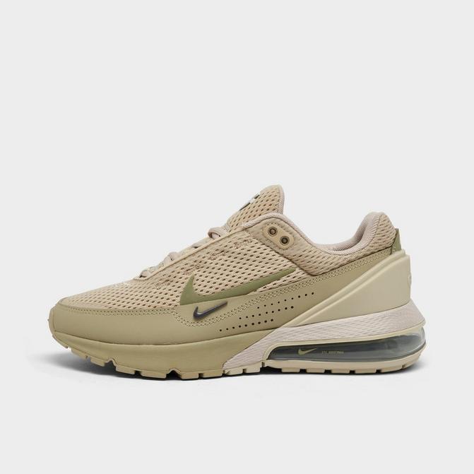 Jd on sale nike thea