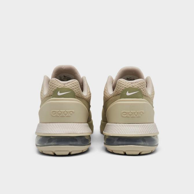 Nike air max 270 neutral clearance olive