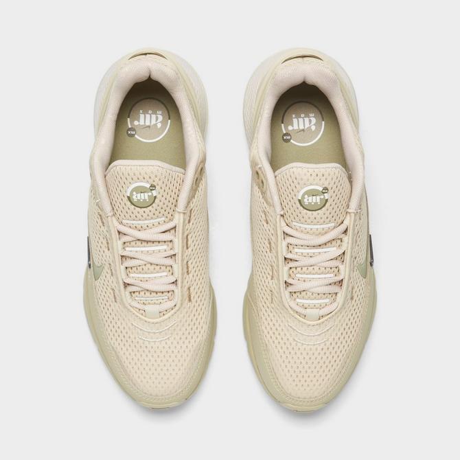 Air max motion shop 2 women's casual shoe