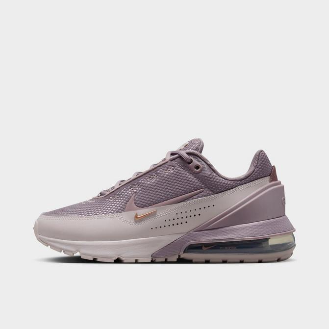 Women s Nike Air Max Pulse Casual Shoes JD Sports