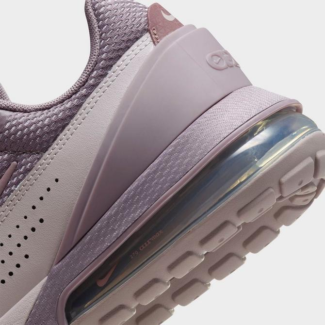 Women s Nike Air Max Pulse Casual Shoes JD Sports