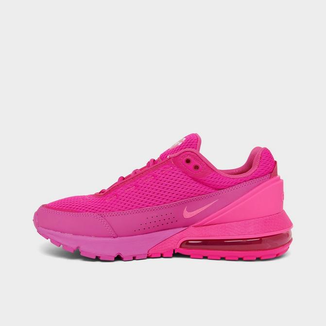 Womens air max outlet axis sneaker