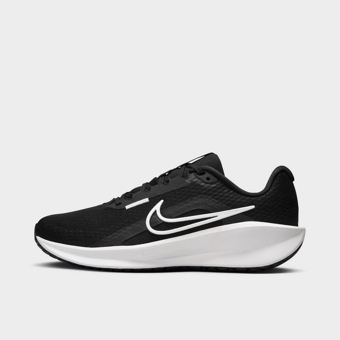 Women s Nike Downshifter 13 Running Shoes