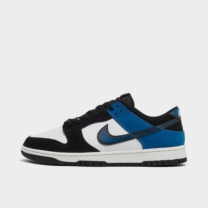 Nike Dunk Low Retro Casual Shoes| JD Sports