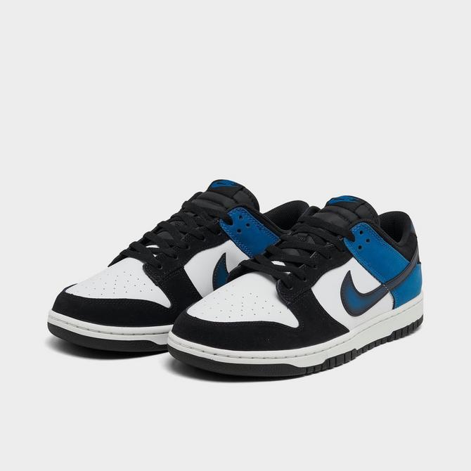 Nike Dunk Low Retro Casual Shoes| JD Sports