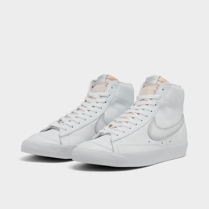 Nike Blazer Mid '77 Vintage Casual Shoes | JD Sports