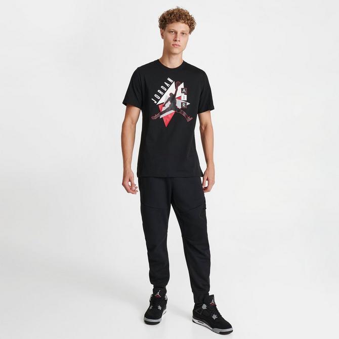 Men - Jordan T-Shirts & Vest - JD Sports Global