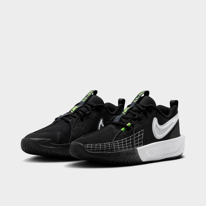 Amazon.com | Nike G.T. Cut 3 Gs Boys Shoes Size 6, Color