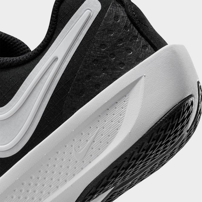 Big Kids' Nike G.T. Cut 3 Basketball Shoes| JD Sports