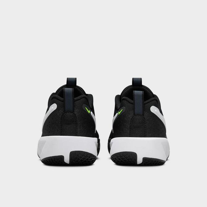 Big Kids' Nike G.T. Cut 3 Basketball Shoes| JD Sports