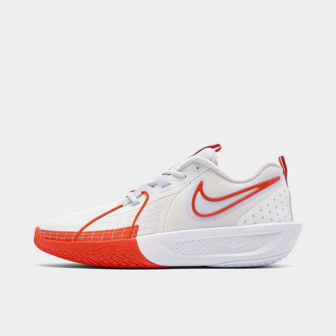 Kyrie 3 big kids' hotsell basketball shoes