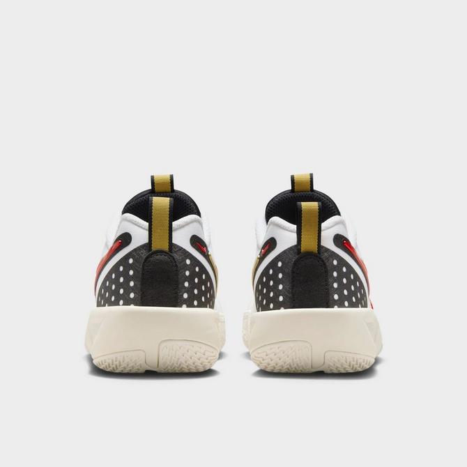 Nike roshe basketball shoes best sale