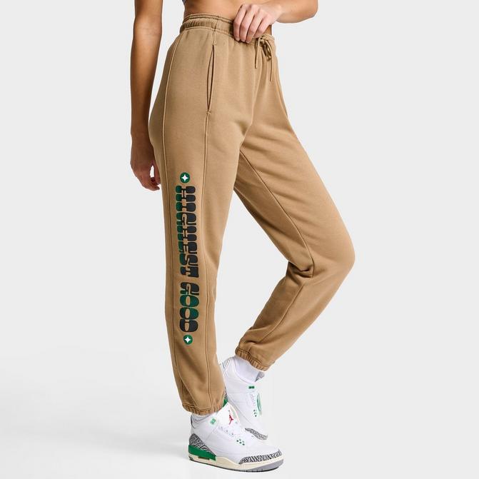 Womens cheap jordan pants