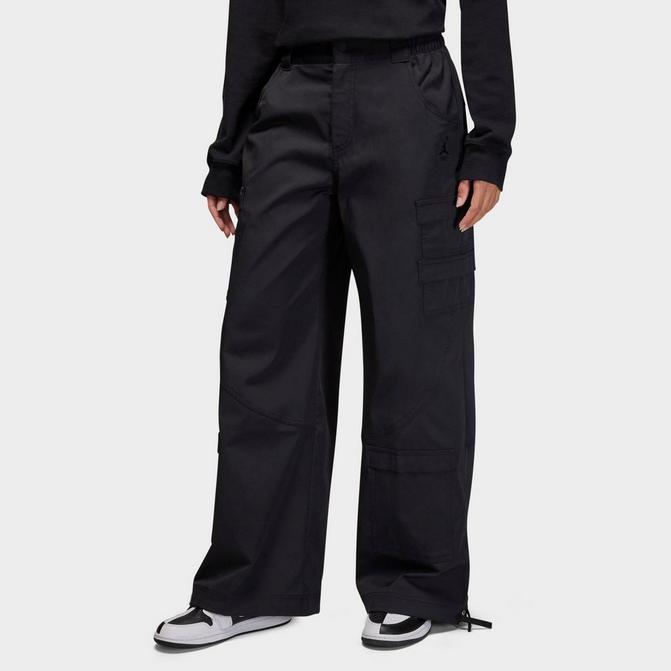 Jordan retro pants online