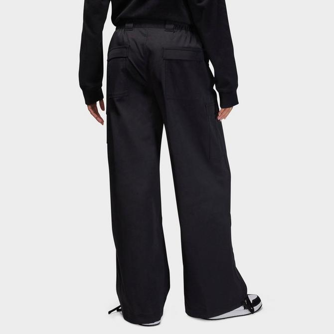 Women's Jordan High-Waist Chicago Cargo Pants