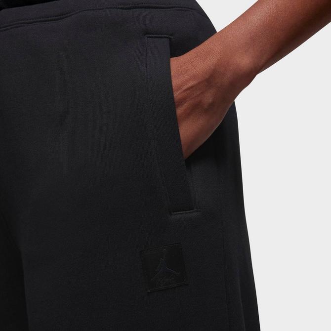 Jordan flight tech fleece on sale