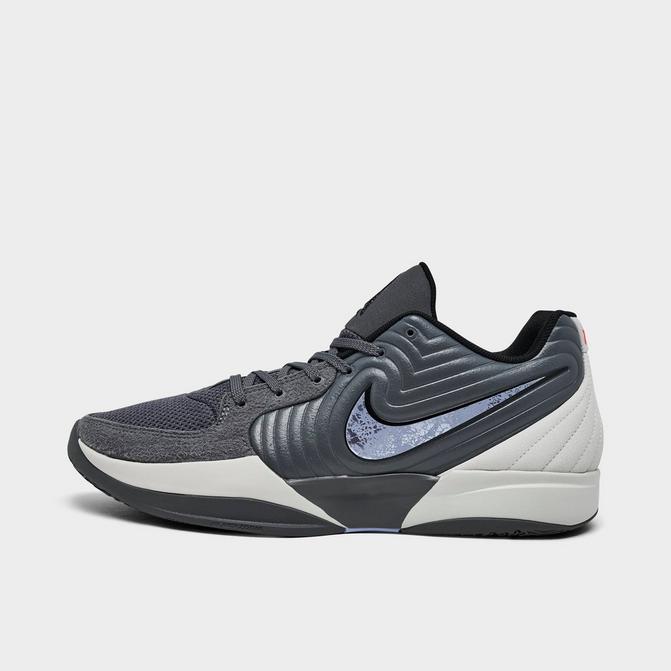 Nike Ja 2 Breaker | Foot Locker