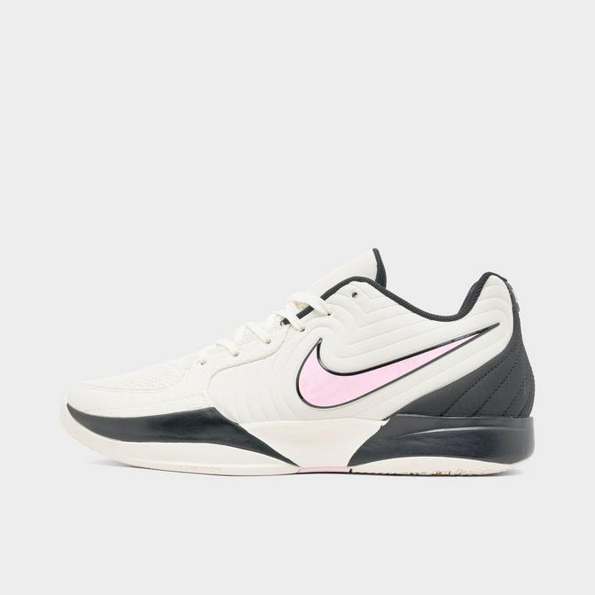 Nike Ja 2 Basketball Shoes| JD Sports