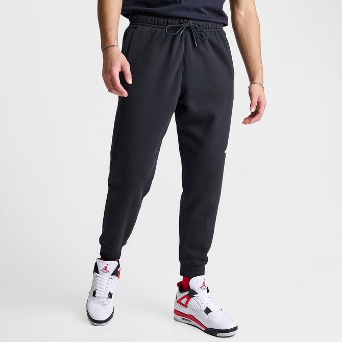 Slim-leg fleece jogger, Twik, Shop Women's Casual Pants Online