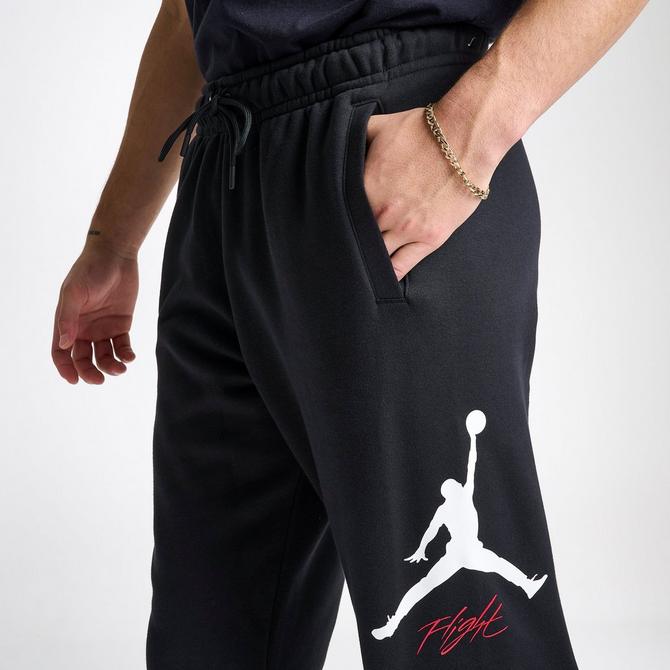 Slim-leg fleece jogger, Twik, Shop Women's Casual Pants Online
