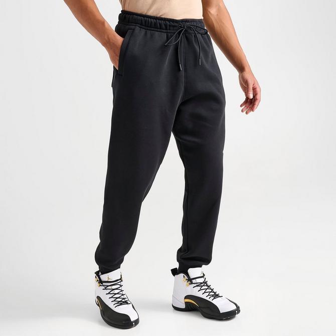 Jordan Baseline Fleece Pants – DTLR