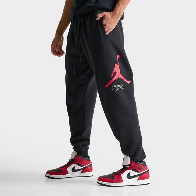 Jordan running pants on sale