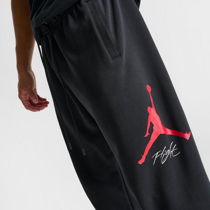 Men s Jordan Essentials Baseline Fleece Pants JD Sports