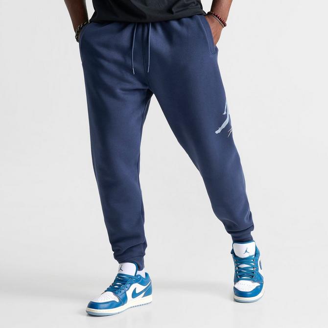 Men s Jordan Essentials Baseline Fleece Pants