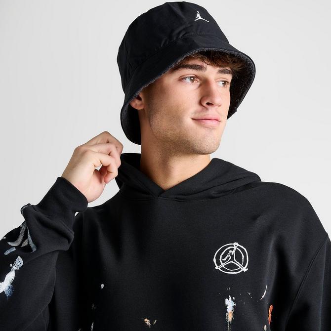 Nike air sunshine discount hoodie