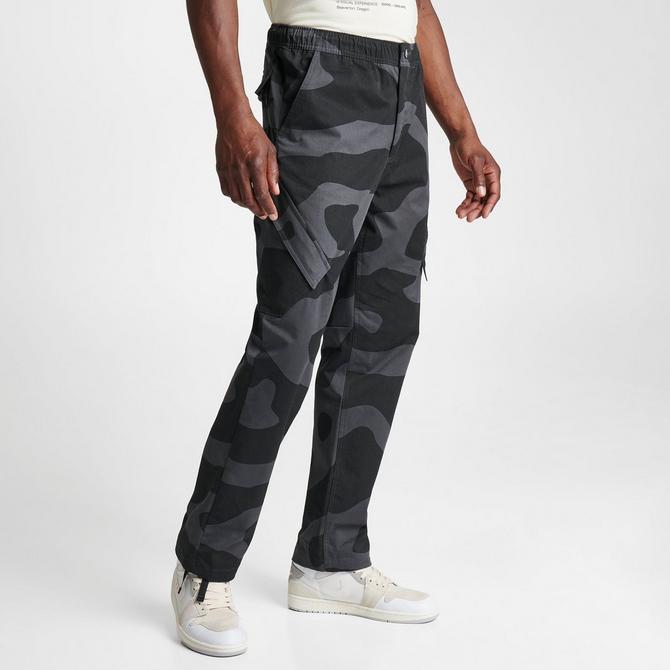 Jordan elephant deals print sweatpants