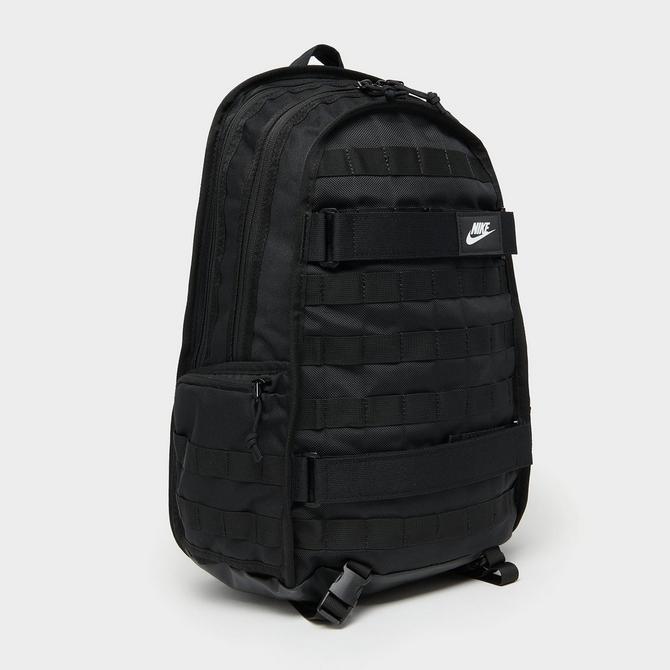 Nike rpm backpack review hotsell