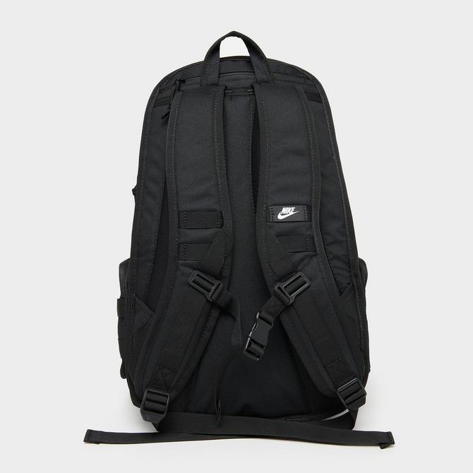 Nike rpm backpack black best sale