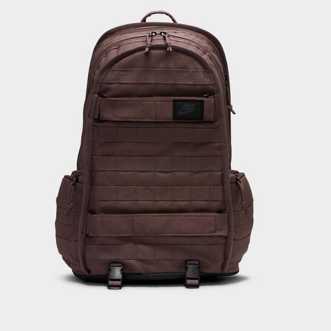 Nike Sportswear RPM Backpack| JD Sports