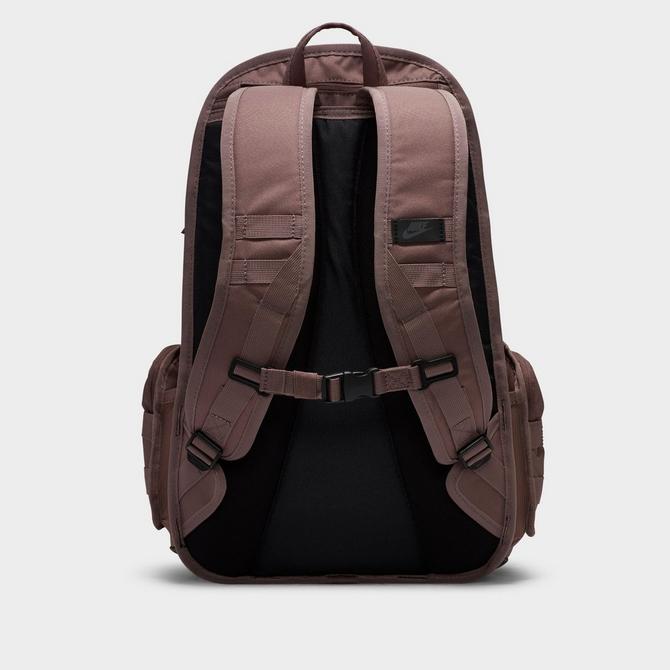 Nike Sportswear RPM Backpack| JD Sports