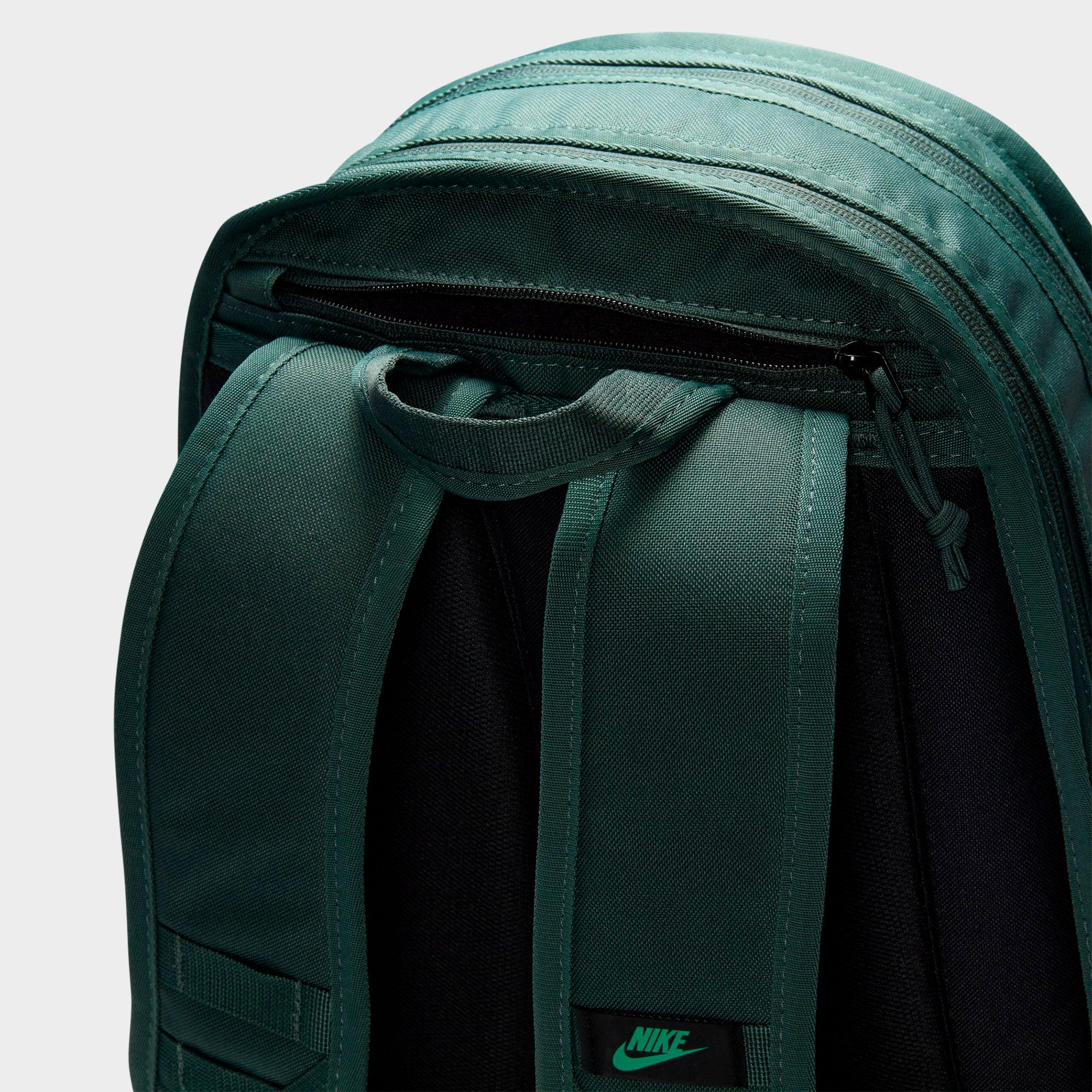 Nike Heritage Eugene Backpack (23L)