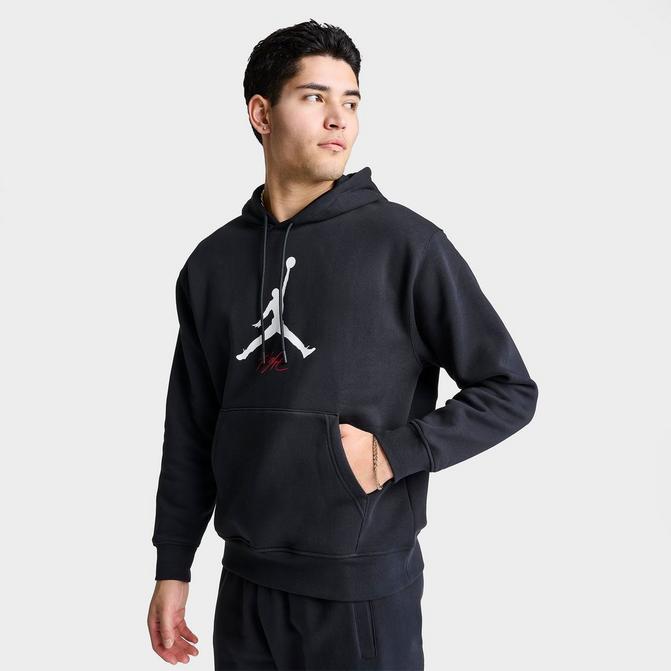 Jordan fiba outlet hoodie