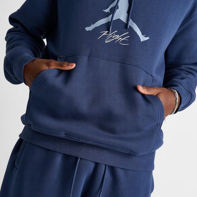 SET: $160+ New Nike Air Jordan Mens Special Edition shops Fleece Hoodie & Jogger! M