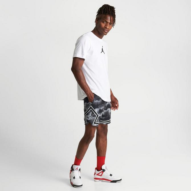 Nike Performance Clothing - Football - Shorts - JD Sports Global