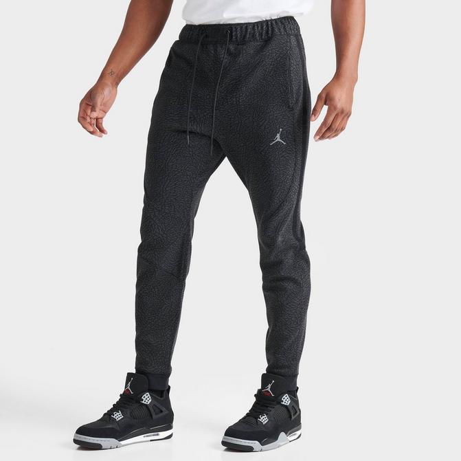 CAMBIO JORDEN UTILITY JOGGER