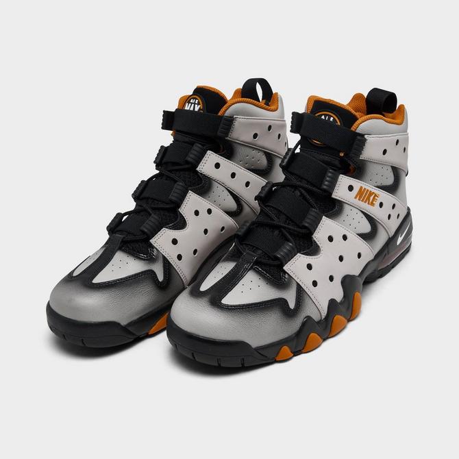 Shop Nike Air Max CB 94 FD8632-001 black