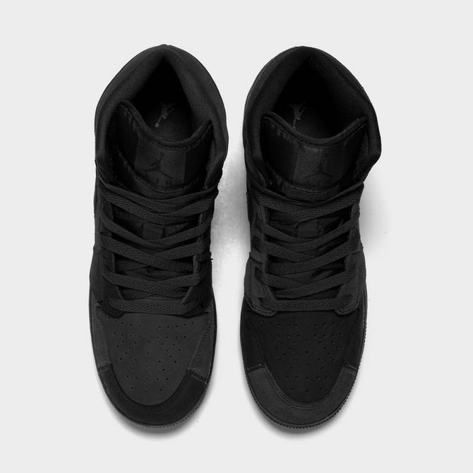 Black Crep Protect Sneaker Guards - JD Sports Global