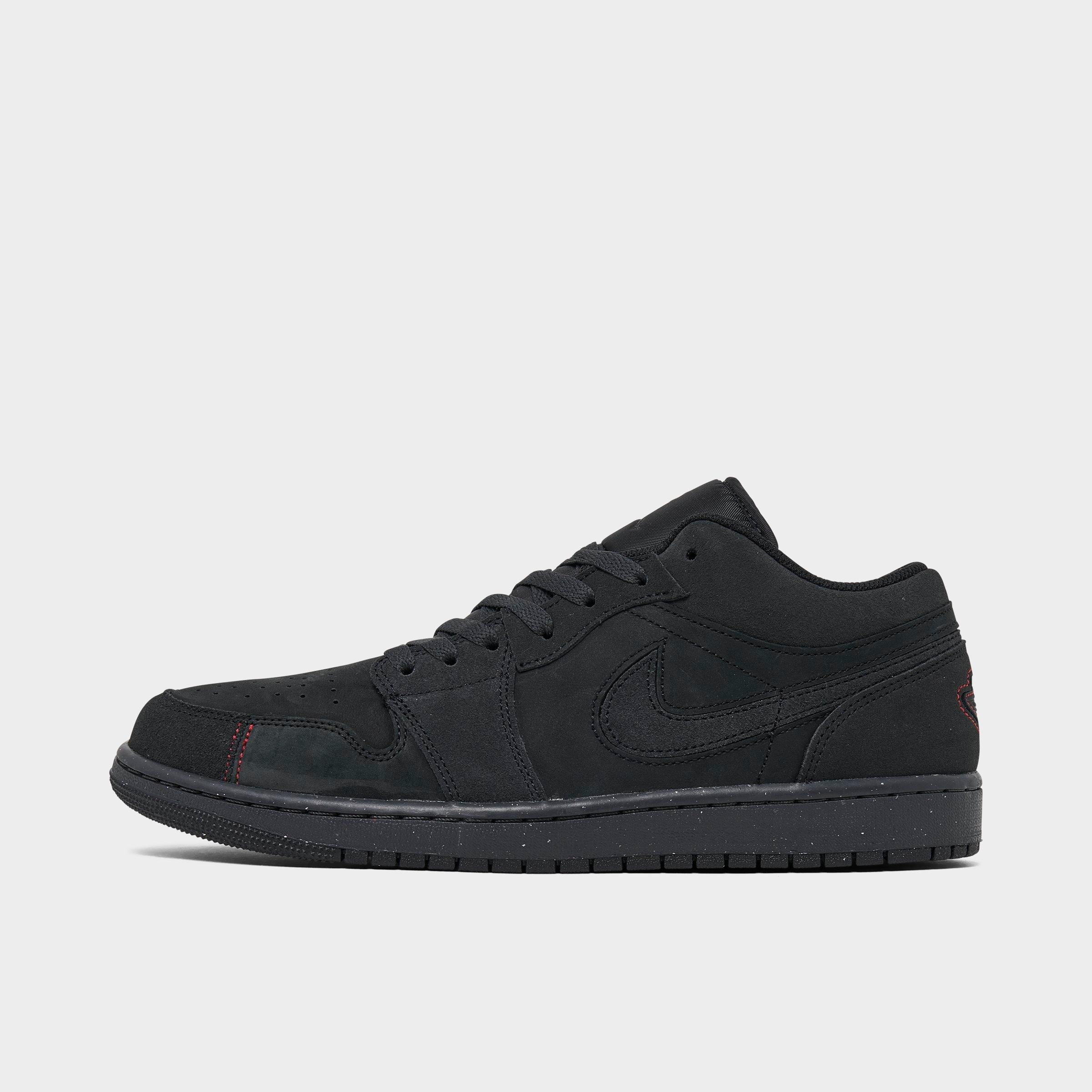 Air Jordan Retro 1 Low SE Craft Casual Shoes| JD Sports