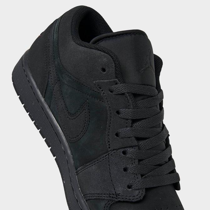 Air Jordan Retro 1 Low SE Craft Casual Shoes| JD Sports