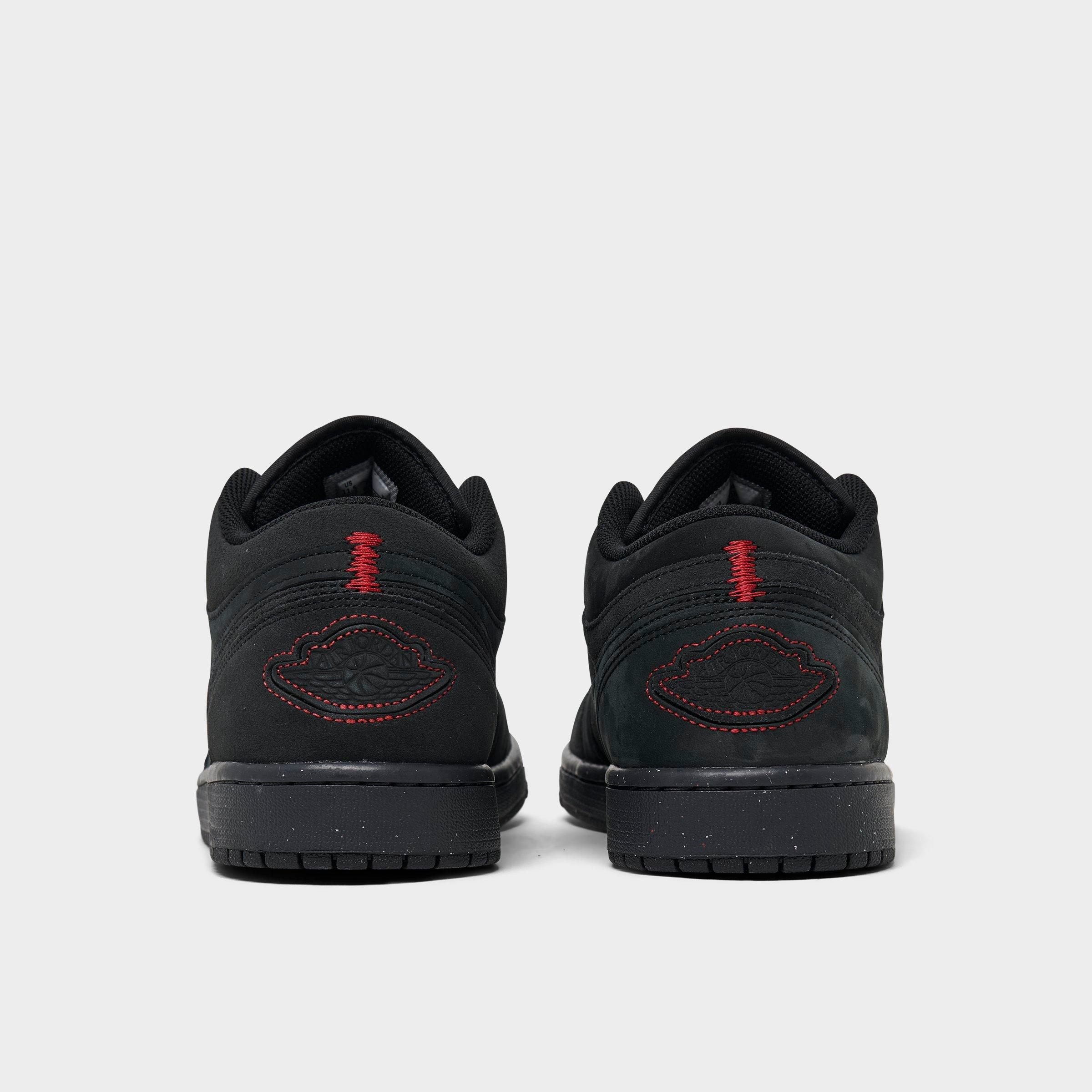 Air Jordan Retro 1 Low SE Craft Casual Shoes | JD Sports